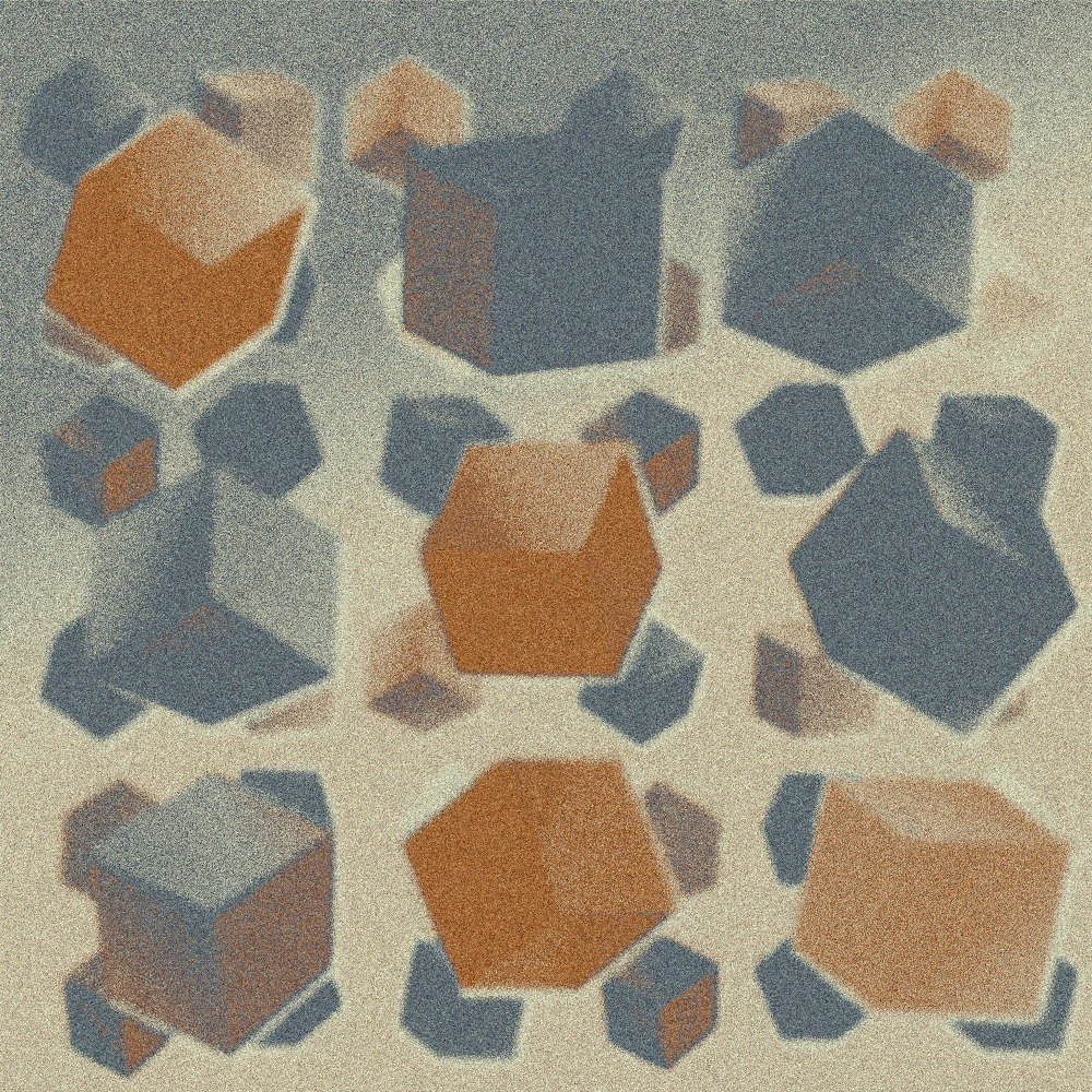 Gallery Image - 3D Effects.png